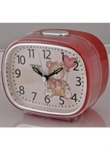  Б-642 Красный