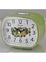  Б-642 Зеленый