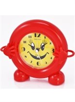  Б-324 Красный