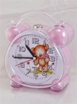  Б-170 Розовый