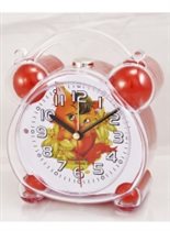 Б-170 Красный