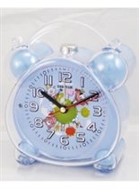  Б-170 Голубой