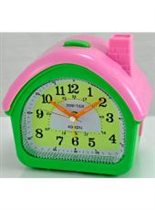 Б-122 Зеленый