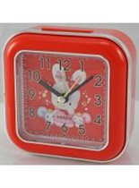 Б-030 Красный