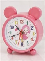 Б-019 Розовый