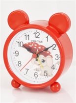 Б-019 Красный