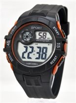 Н464 оранжевые