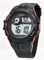 Н464 красные