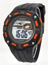 Н463 оранжевые