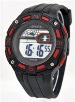 Н463 красные