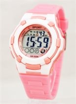 Н462 розовые