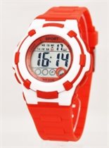 Н462 красные