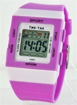 Н461 фиолетовые