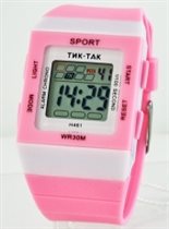 Н461 розовые