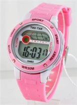 Н460 розовые