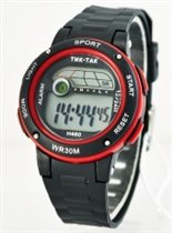 Н460 красные