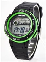 Н460 зеленые