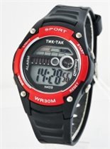 Н459 красные