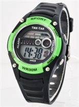 Н459 зеленые