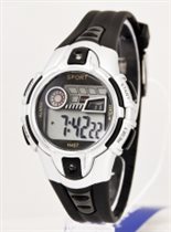 Н457 WR50 серые