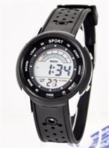 Н454 серо-черные