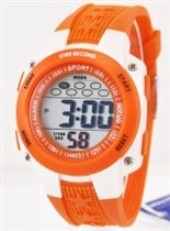 Н453 оранжевые