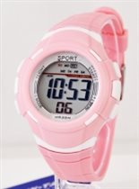 Н452 розовые