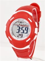 Н452 красные