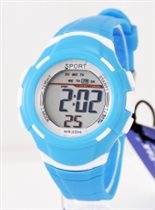 Н452 голубые