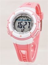 Н451 розовые