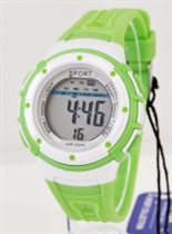 Н451 зеленые