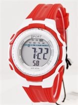 Н450 красные