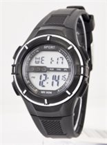  Н449 WR50 черные