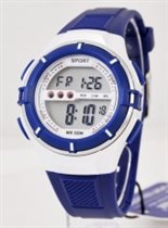  Н449 WR50 синие