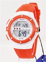  Н449 WR50 красные