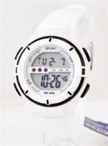  Н449 WR50 белые