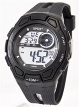  Н448 WR50 черные