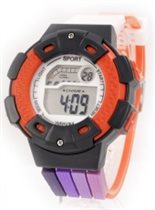  Н447 Красные