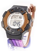  Н447 Коричневые