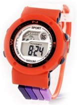  Н446 Красные