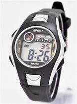  Н442 Черно-серые