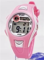  Н442 розовые