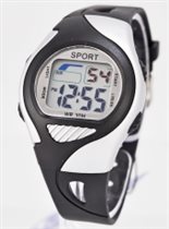  Н441 Черно-белые