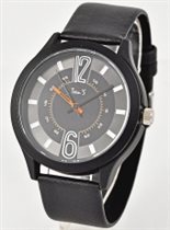  Н838 Черные черный циф