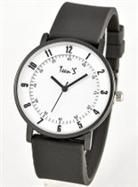  Н836 Серые белый циф