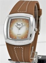 Н831 Коричневые