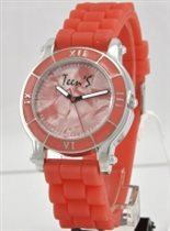  Н827 Красные