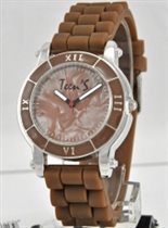  Н827 Коричневые