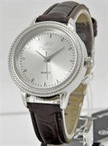  Н823 Белый циф