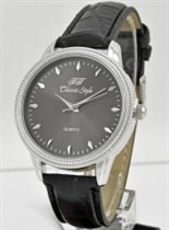  Н822 Черный циф